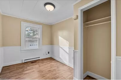 5366 Northwest School Road, Greensboro, NC 27409 - Photo 23