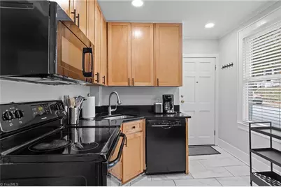 30 Vintage Avenue, Winston-Salem, NC 27127 - Photo 13