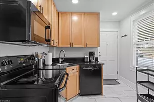 30 Vintage Ave, Winston-Salem, NC 27127 - Photo 13