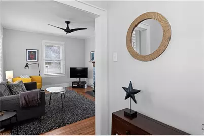 30 Vintage Avenue, Winston-Salem, NC 27127 - Photo 5