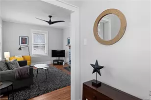 30 Vintage Ave, Winston-Salem, NC 27127 - Photo 5