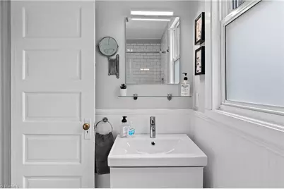 30 Vintage Avenue, Winston-Salem, NC 27127 - Photo 23