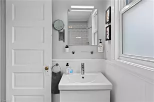 30 Vintage Ave, Winston-Salem, NC 27127 - Photo 23