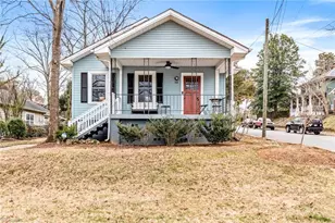 30 Vintage Ave, Winston-Salem, NC 27127 - Photo 31