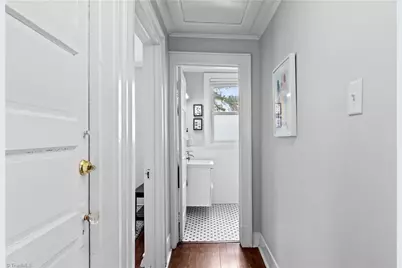 30 Vintage Avenue, Winston-Salem, NC 27127 - Photo 19