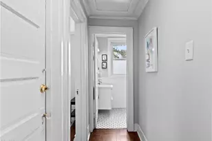 30 Vintage Ave, Winston-Salem, NC 27127 - Photo 19