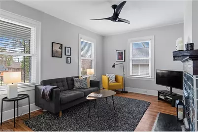 30 Vintage Avenue, Winston-Salem, NC 27127 - Photo 7