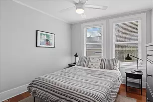 30 Vintage Ave, Winston-Salem, NC 27127 - Photo 17