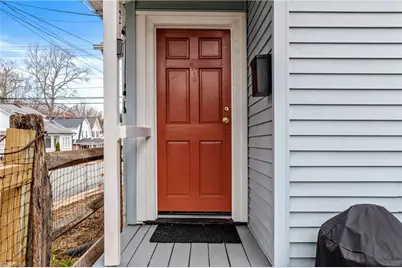 30 Vintage Avenue, Winston-Salem, NC 27127 - Photo 25