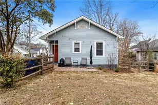 30 Vintage Ave, Winston-Salem, NC 27127 - Photo 27