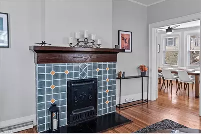 30 Vintage Avenue, Winston-Salem, NC 27127 - Photo 9