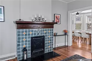 30 Vintage Ave, Winston-Salem, NC 27127 - Photo 9