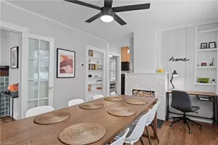 30 Vintage Ave, Winston-Salem, NC 27127 - Photo 11