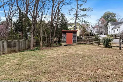 30 Vintage Avenue, Winston-Salem, NC 27127 - Photo 29