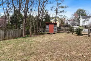 30 Vintage Ave, Winston-Salem, NC 27127 - Photo 29