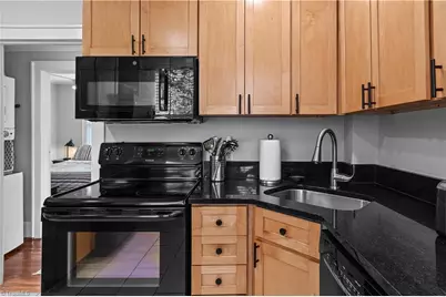 30 Vintage Avenue, Winston-Salem, NC 27127 - Photo 15