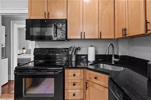 30 Vintage Ave, Winston-Salem, NC 27127 - Photo 15