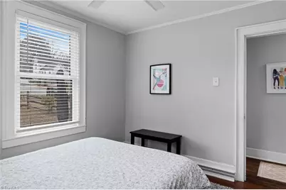 30 Vintage Avenue, Winston-Salem, NC 27127 - Photo 21