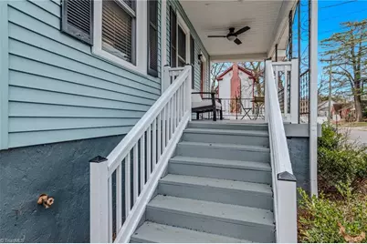 30 Vintage Avenue, Winston-Salem, NC 27127 - Photo 33