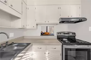 506 Carolyn Ct, Eden, NC 27288 - Photo 9