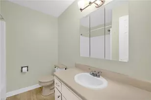 506 Carolyn Ct, Eden, NC 27288 - Photo 21