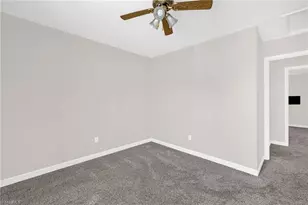 506 Carolyn Ct, Eden, NC 27288 - Photo 23