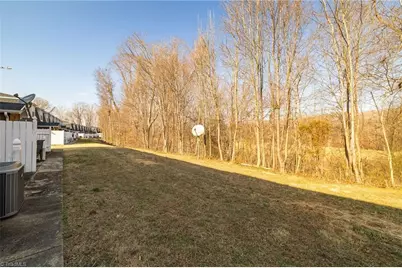 506 Carolyn Court, Eden, NC 27288 - Photo 31