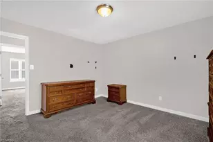 506 Carolyn Ct, Eden, NC 27288 - Photo 19