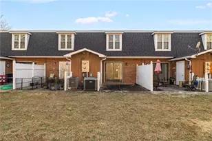 506 Carolyn Ct, Eden, NC 27288 - Photo 29