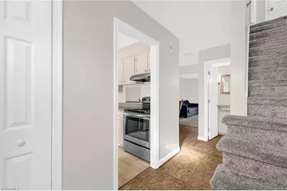 506 Carolyn Court, Eden, NC 27288 - Photo 5