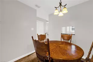 506 Carolyn Ct, Eden, NC 27288 - Photo 13