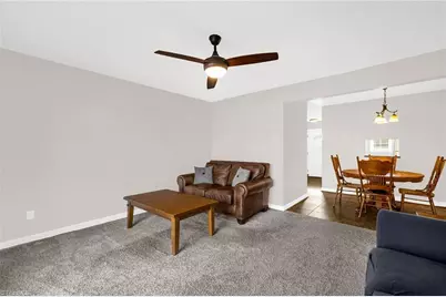 506 Carolyn Court, Eden, NC 27288 - Photo 15