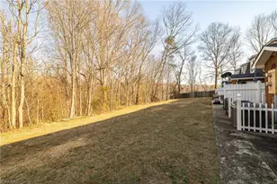 506 Carolyn Ct, Eden, NC 27288 - Photo 27