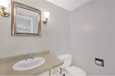 506 Carolyn Court, Eden, NC 27288 - Photo 17