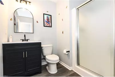 6108 Arcadia Drive, Greensboro, NC 27410 - Photo 21