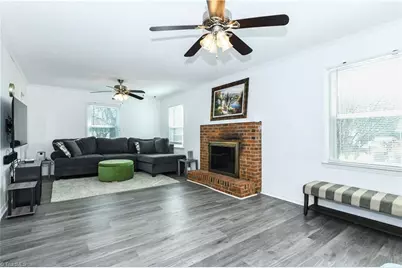 6108 Arcadia Drive, Greensboro, NC 27410 - Photo 23