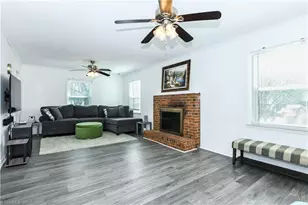 6108 Arcadia Dr, Greensboro, NC 27410 - Photo 23