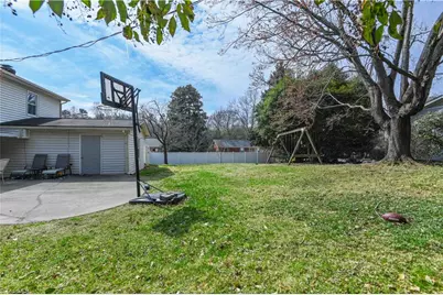 6108 Arcadia Drive, Greensboro, NC 27410 - Photo 31