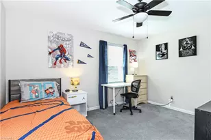 6108 Arcadia Dr, Greensboro, NC 27410 - Photo 15