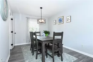 6108 Arcadia Dr, Greensboro, NC 27410 - Photo 7