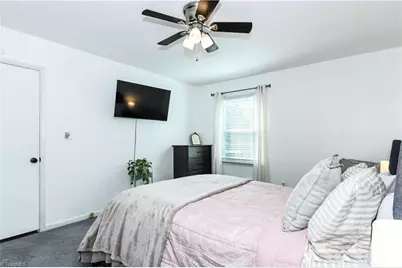 6108 Arcadia Drive, Greensboro, NC 27410 - Photo 17