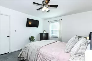 6108 Arcadia Dr, Greensboro, NC 27410 - Photo 17