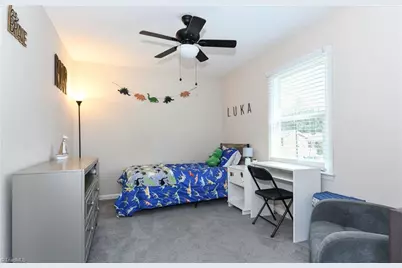 6108 Arcadia Drive, Greensboro, NC 27410 - Photo 13