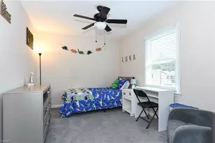 6108 Arcadia Dr, Greensboro, NC 27410 - Photo 13