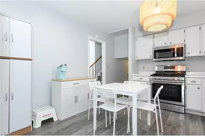 6108 Arcadia Drive, Greensboro, NC 27410 - Photo 11