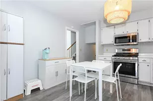 6108 Arcadia Dr, Greensboro, NC 27410 - Photo 11