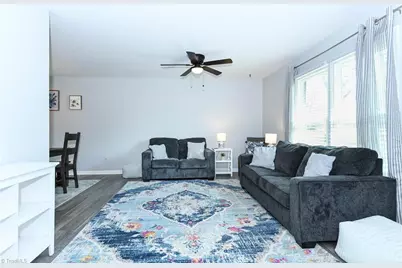 6108 Arcadia Drive, Greensboro, NC 27410 - Photo 5