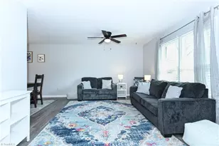 6108 Arcadia Dr, Greensboro, NC 27410 - Photo 5