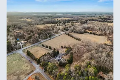 2978 US Highway 601 N, Mocksville, NC 27028 - Photo 3