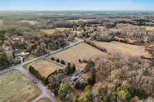 2978 U.S. Hwy 601 N, Mocksville, NC 27028 - Photo 3